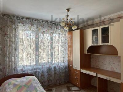 Продажа квартир в Восточно-Казахстанской обл.: 4-комнатная квартира · 84 м² · 3/5 этаж, Севастопольская 3/1 за 27.9 млн 〒 4-комнатная квартира · 84 м² · 3/5 этаж, Севастопольская 3/1 за 27.9 млн 〒 в Усть-Каменогорске, Ульбинский