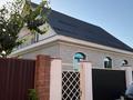 Отдельный дом · 5 комнат · 150 м² · 7 сот., 3-й квартал — Рядом с пос Долан за 45 млн ₸ — фото 3