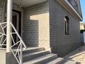 Отдельный дом · 5 комнат · 150 м² · 7 сот., 3-й квартал — Рядом с пос Долан за 45 млн ₸ — фото 7