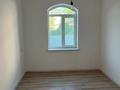 Отдельный дом · 5 комнат · 150 м² · 7 сот., 3-й квартал — Рядом с пос Долан за 45 млн ₸ — фото 15