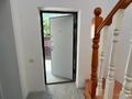 Отдельный дом · 5 комнат · 150 м² · 7 сот., 3-й квартал — Рядом с пос Долан за 45 млн ₸ — фото 18