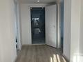 Отдельный дом · 5 комнат · 150 м² · 7 сот., 3-й квартал — Рядом с пос Долан за 45 млн ₸ — фото 23
