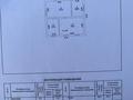 Отдельный дом · 5 комнат · 150 м² · 7 сот., 3-й квартал — Рядом с пос Долан за 45 млн ₸ — фото 30