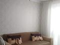 2-бөлмелі пәтер · 48 м² · 4/5 қабат, 10 мкрн 14, бағасы: 130 000 ₸ в Аксае