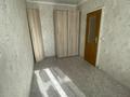 2-бөлмелі пәтер · 48 м² · 4/5 қабат, 10 мкрн 14, бағасы: 130 000 ₸ в Аксае — фото 9