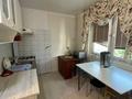 2-бөлмелі пәтер · 48 м² · 4/5 қабат, 10 мкрн 14, бағасы: 130 000 ₸ в Аксае — фото 10