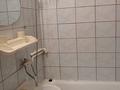 2-бөлмелі пәтер · 48 м² · 4/5 қабат, 10 мкрн 14, бағасы: 130 000 ₸ в Аксае — фото 11