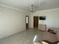 2-бөлмелі пәтер · 48 м² · 4/5 қабат, 10 мкрн 14, бағасы: 130 000 ₸ в Аксае — фото 3