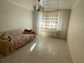 2-бөлмелі пәтер · 48 м² · 4/5 қабат, 10 мкрн 14, бағасы: 130 000 ₸ в Аксае — фото 4