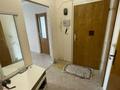 2-бөлмелі пәтер · 48 м² · 4/5 қабат, 10 мкрн 14, бағасы: 130 000 ₸ в Аксае — фото 5