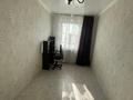 2-бөлмелі пәтер · 48 м² · 4/5 қабат, 10 мкрн 14, бағасы: 130 000 ₸ в Аксае — фото 7