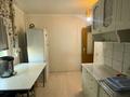 2-бөлмелі пәтер · 48 м² · 4/5 қабат, 10 мкрн 14, бағасы: 130 000 ₸ в Аксае — фото 8