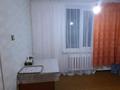 1-бөлмелі пәтер · 36 м² · 2/9 қабат, 4 мкр 18, бағасы: 120 000 ₸ в Аксае