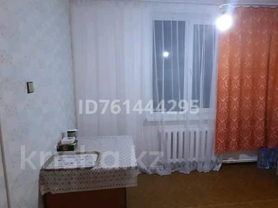 1-бөлмелі пәтер · 36 м² · 2/9 қабат, 4 мкр 18, бағасы: 120 000 ₸ в Аксае