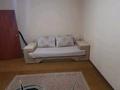 1-бөлмелі пәтер · 36 м² · 2/9 қабат, 4 мкр 18, бағасы: 120 000 ₸ в Аксае — фото 10