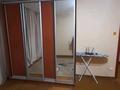 1-бөлмелі пәтер · 36 м² · 2/9 қабат, 4 мкр 18, бағасы: 120 000 ₸ в Аксае — фото 12