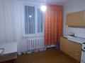 1-бөлмелі пәтер · 36 м² · 2/9 қабат, 4 мкр 18, бағасы: 120 000 ₸ в Аксае — фото 2