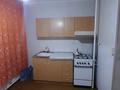 1-бөлмелі пәтер · 36 м² · 2/9 қабат, 4 мкр 18, бағасы: 120 000 ₸ в Аксае — фото 3