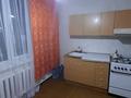 1-бөлмелі пәтер · 36 м² · 2/9 қабат, 4 мкр 18, бағасы: 120 000 ₸ в Аксае — фото 4