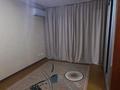 1-бөлмелі пәтер · 36 м² · 2/9 қабат, 4 мкр 18, бағасы: 120 000 ₸ в Аксае — фото 5