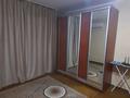 1-бөлмелі пәтер · 36 м² · 2/9 қабат, 4 мкр 18, бағасы: 120 000 ₸ в Аксае — фото 6