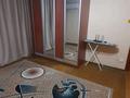1-бөлмелі пәтер · 36 м² · 2/9 қабат, 4 мкр 18, бағасы: 120 000 ₸ в Аксае — фото 7
