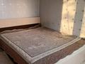 Дом · 3 комнаты · 60 м², 19 микрорайон за 60 000 ₸ в Конаеве