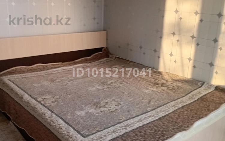 Дом · 3 комнаты · 60 м², 19 микрорайон за 60 000 ₸ в Конаеве — фото 2