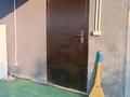 Дом · 3 комнаты · 60 м², 19 микрорайон за 60 000 ₸ в Конаеве — фото 10
