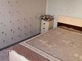 Дом · 3 комнаты · 60 м², 19 микрорайон за 60 000 ₸ в Конаеве — фото 8