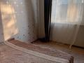 Дом · 3 комнаты · 60 м², 19 микрорайон за 60 000 ₸ в Конаеве — фото 9