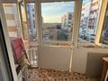 3-комнатная квартира · 69 м² · 4/9 этаж, айталиева 12 — Алматинская за 30 млн ₸ в Уральске
