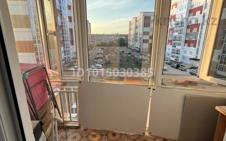 3-комнатная квартира · 69 м² · 4/9 этаж, айталиева 12 — Алматинская за 30 млн ₸ в Уральске — фото 2