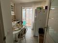 3-комнатная квартира · 69 м² · 4/9 этаж, айталиева 12 — Алматинская за 30 млн ₸ в Уральске — фото 11