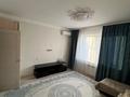 3-комнатная квартира · 69 м² · 4/9 этаж, айталиева 12 — Алматинская за 30 млн ₸ в Уральске — фото 5
