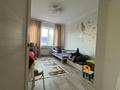 3-комнатная квартира · 69 м² · 4/9 этаж, айталиева 12 — Алматинская за 30 млн ₸ в Уральске — фото 8