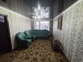 4-бөлмелі пәтер · 87 м² · 5/5 қабат, 9 микрорайон, бағасы: 18 млн ₸ в Темиртау