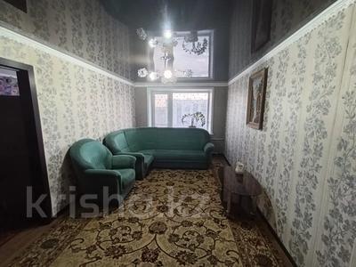 4-бөлмелі пәтер · 87 м² · 5/5 қабат, 9 микрорайон, бағасы: 18 млн ₸ в Темиртау