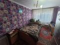 4-бөлмелі пәтер · 87 м² · 5/5 қабат, 9 микрорайон, бағасы: 18 млн ₸ в Темиртау — фото 3