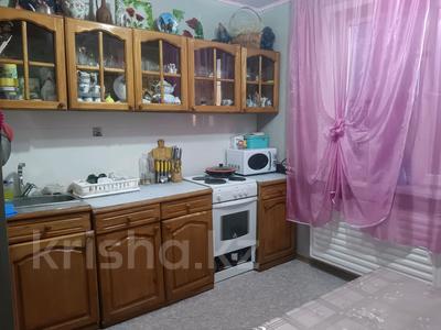 Продажа квартир в Павлодарской обл.: 2-комнатная квартира · 52 м² · 10/10 этаж, Майры 21 — Усолка за 29 млн 〒 2-комнатная квартира · 52 м² · 10/10 этаж, Майры 21 — Усолка за 29 млн 〒 в Павлодаре