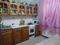 2-бөлмелі пәтер · 52 м² · 10/10 қабат, Майры 21 — Усолка, бағасы: 22.5 млн ₸ в Павлодаре