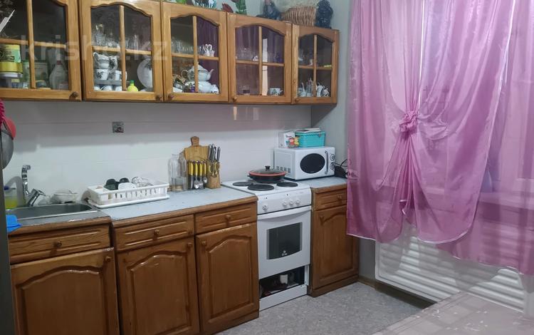 2-комнатная квартира · 52 м² · 10/10 этаж, Майры 21 — Усолка за 22.5 млн ₸ в Павлодаре — фото 2