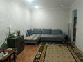 2-комнатная квартира · 52 м² · 10/10 этаж, Майры 21 — Усолка за 22.5 млн ₸ в Павлодаре — фото 11