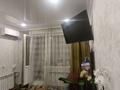 2-комнатная квартира · 52 м² · 10/10 этаж, Майры 21 — Усолка за 22.5 млн ₸ в Павлодаре — фото 12