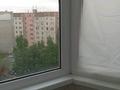 2-комнатная квартира · 52 м² · 10/10 этаж, Майры 21 — Усолка за 22.5 млн ₸ в Павлодаре — фото 14