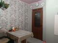 2-комнатная квартира · 52 м² · 10/10 этаж, Майры 21 — Усолка за 22.5 млн ₸ в Павлодаре — фото 2