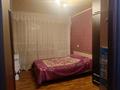 2-комнатная квартира · 52 м² · 10/10 этаж, Майры 21 — Усолка за 22.5 млн ₸ в Павлодаре — фото 8