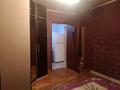 2-комнатная квартира · 52 м² · 10/10 этаж, Майры 21 — Усолка за 22.5 млн ₸ в Павлодаре — фото 9