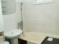 3-бөлмелі пәтер · 53 м² · 4/4 қабат, айманова 216 — СРОЧНО ‼️, бағасы: ~ 33 млн ₸ в Алматы, Бостандыкский р-н — фото 10