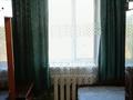 3-бөлмелі пәтер · 53 м² · 4/4 қабат, айманова 216 — СРОЧНО ‼️, бағасы: ~ 33 млн ₸ в Алматы, Бостандыкский р-н — фото 5